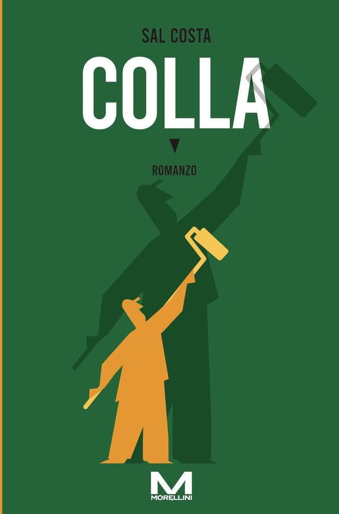 Colla