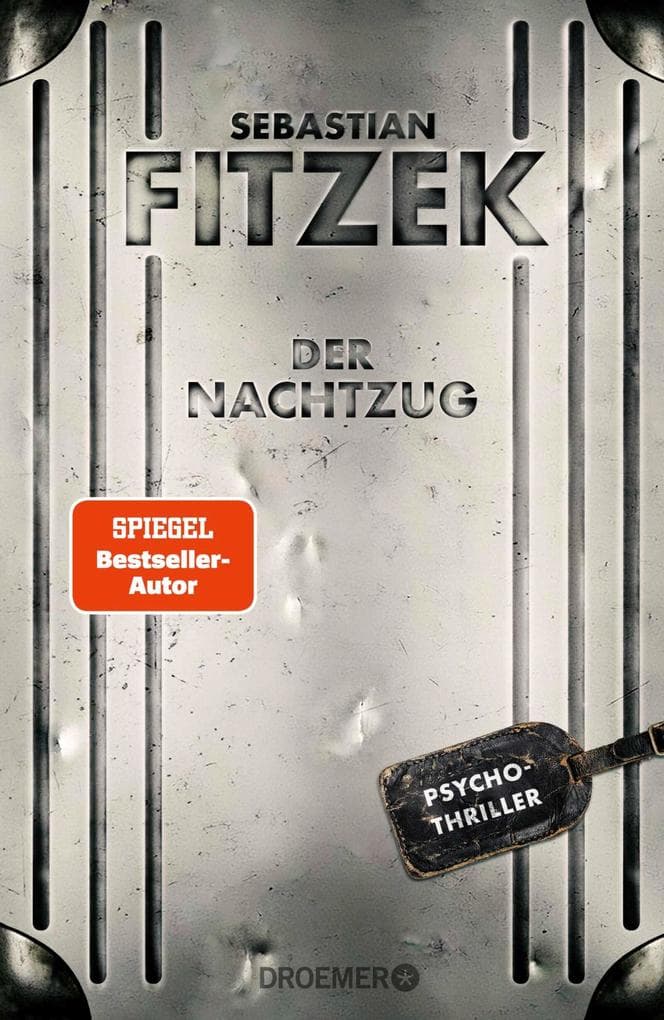 Der Nachtzug