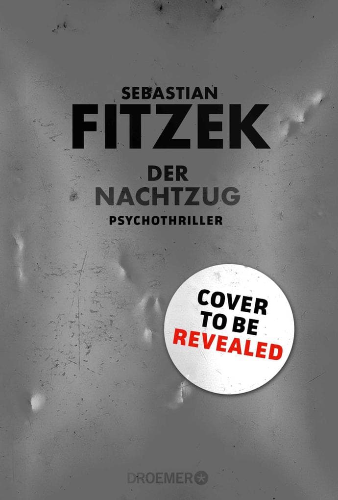 Der Nachtzug