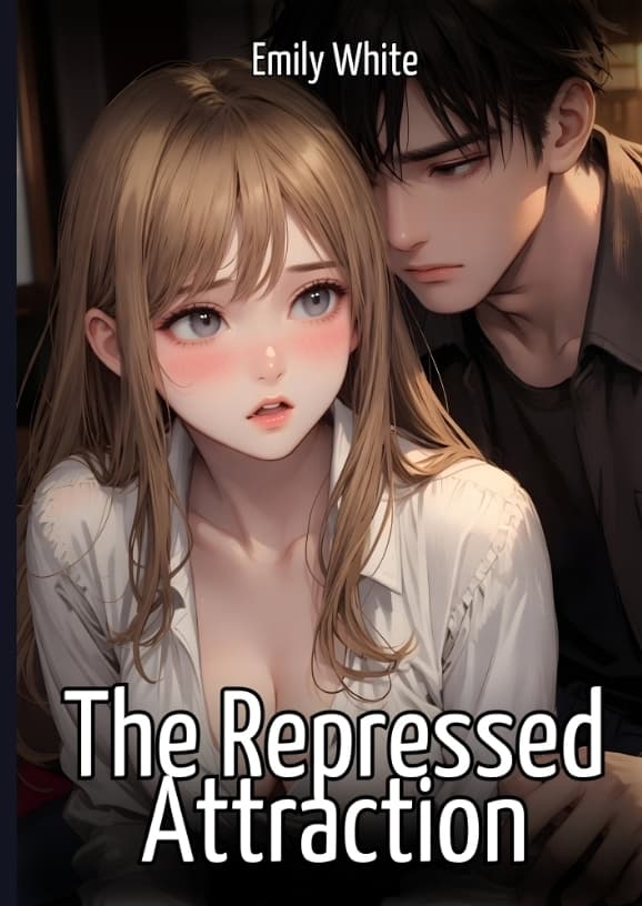 The Repressed Attraction