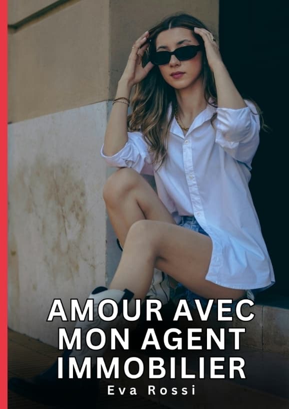 Amour avec mon Agent Immobilier
