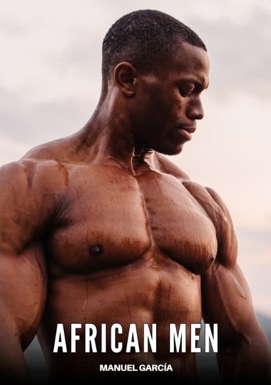 African Men