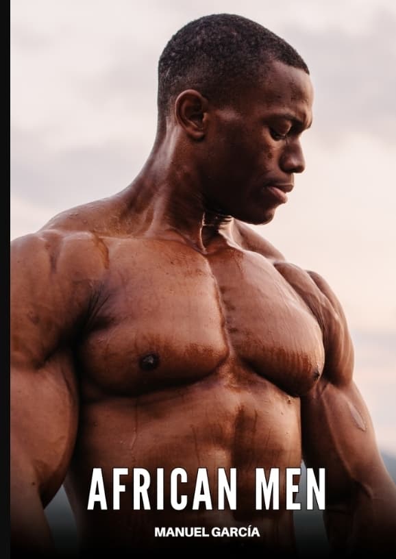 African Men