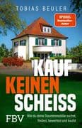Kauf keinen Scheiß