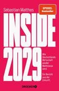Inside 2029