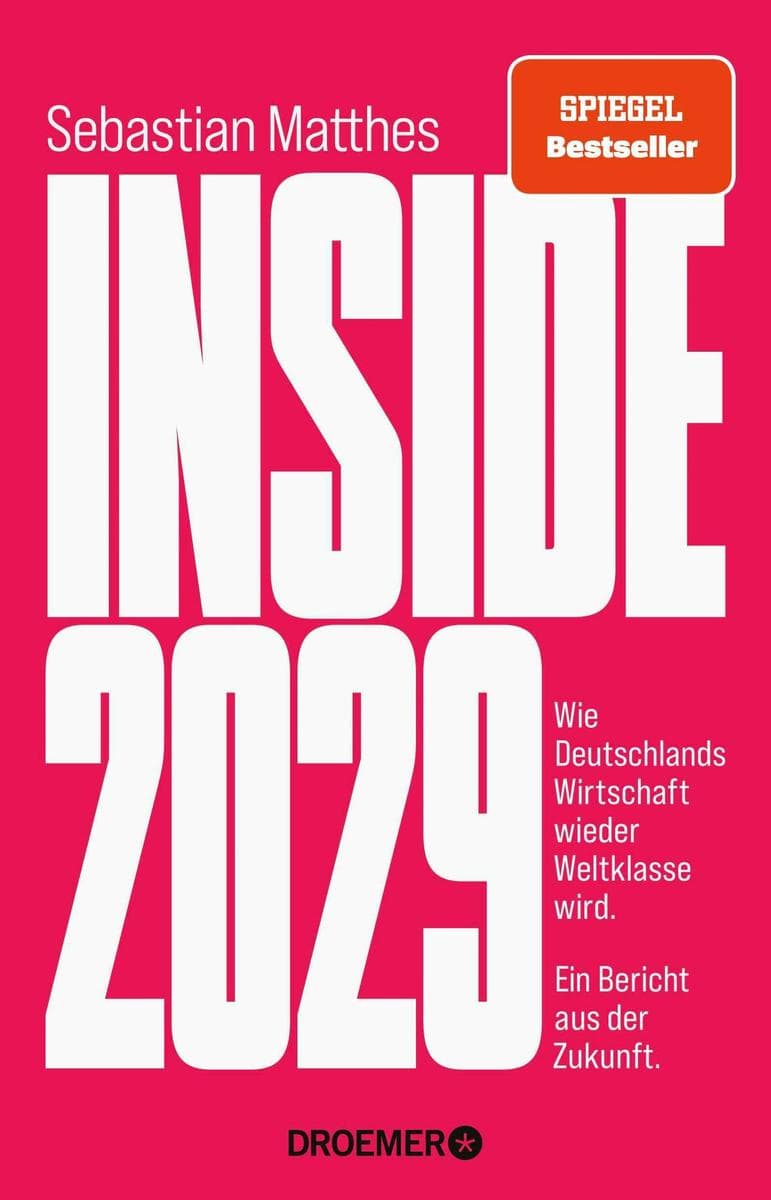 Inside 2029