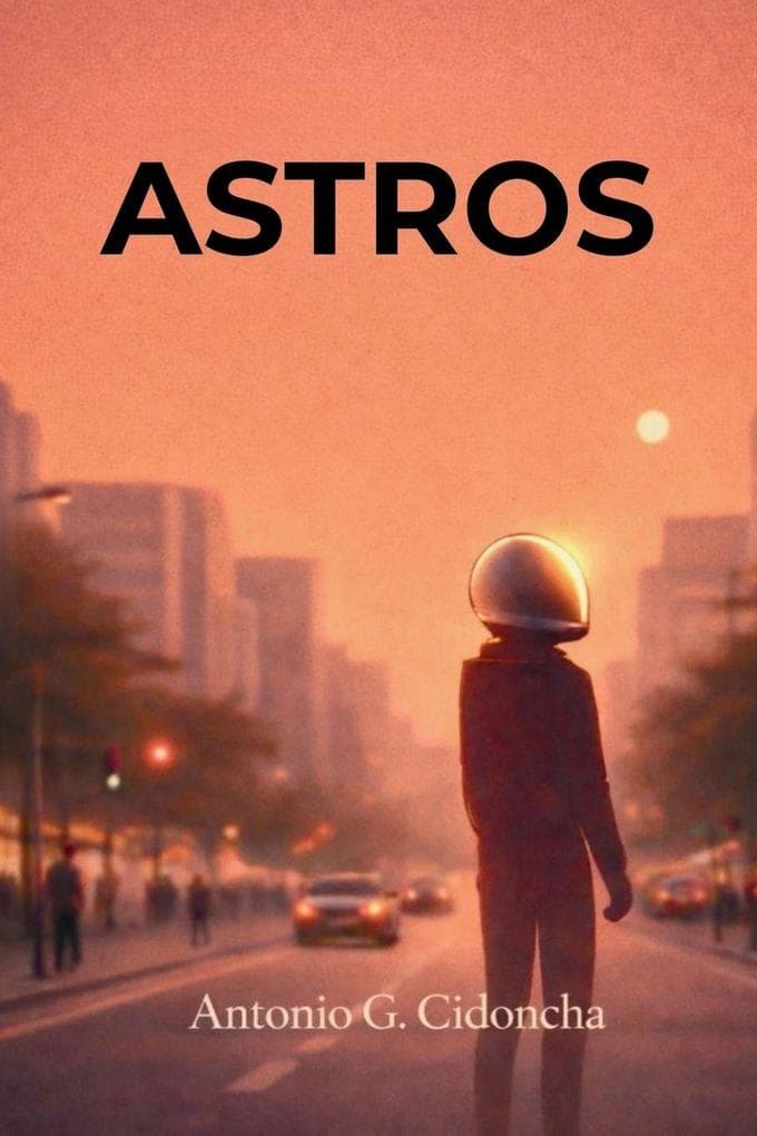 Astros