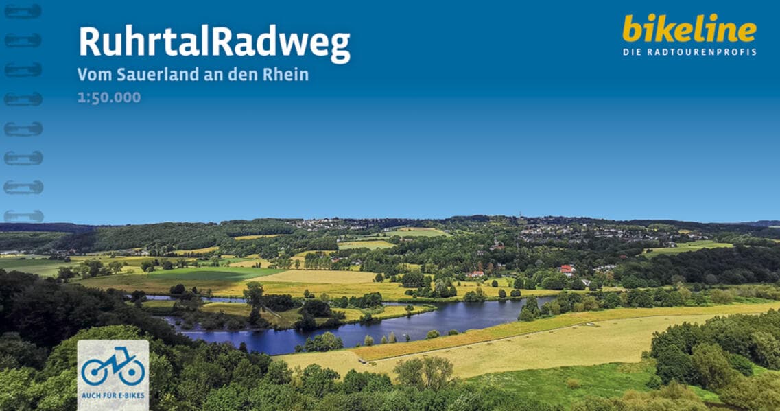 RuhrtalRadweg