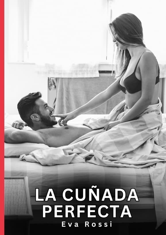 La Cuñada Perfecta