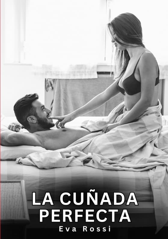 La Cuñada Perfecta