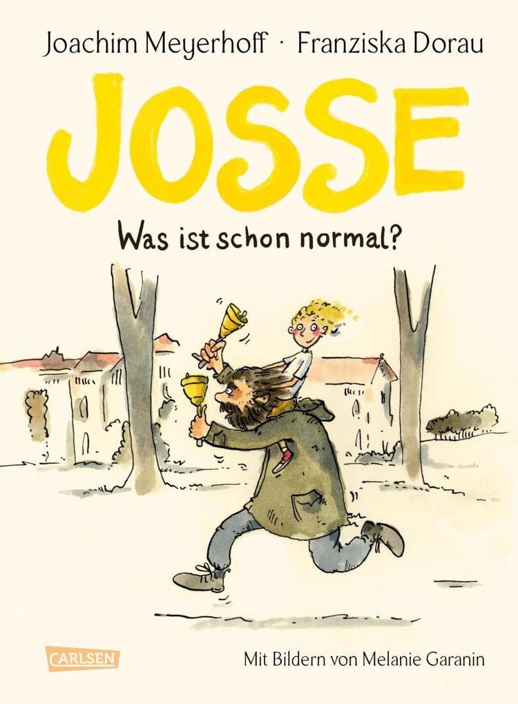Josse