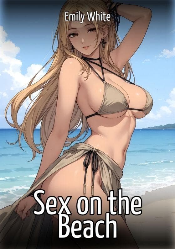 Sex on the Beach
