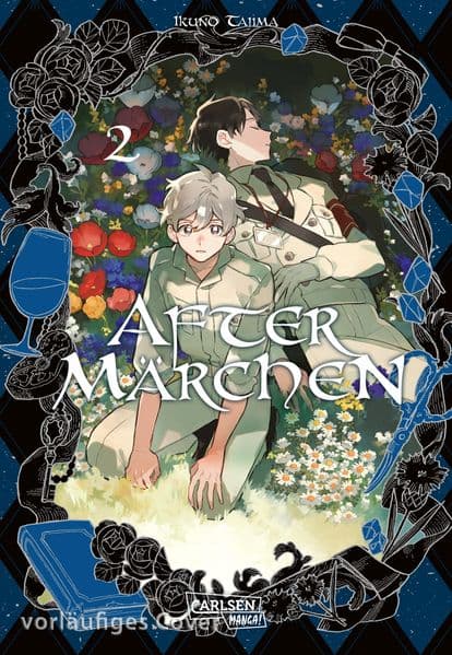 After Märchen 2