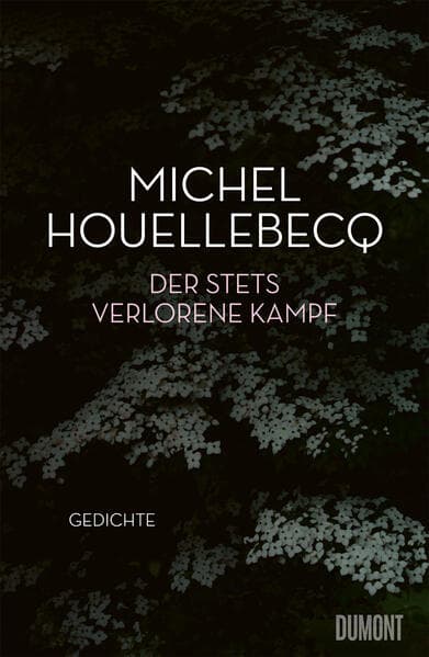Der stets verlorene Kampf