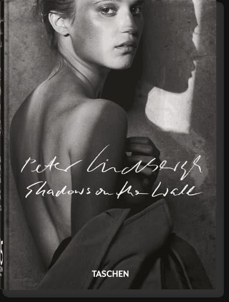 Peter Lindbergh