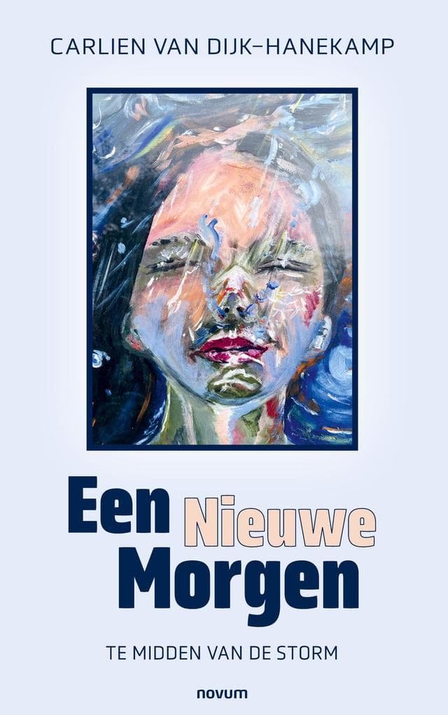 Een Nieuwe Morgen