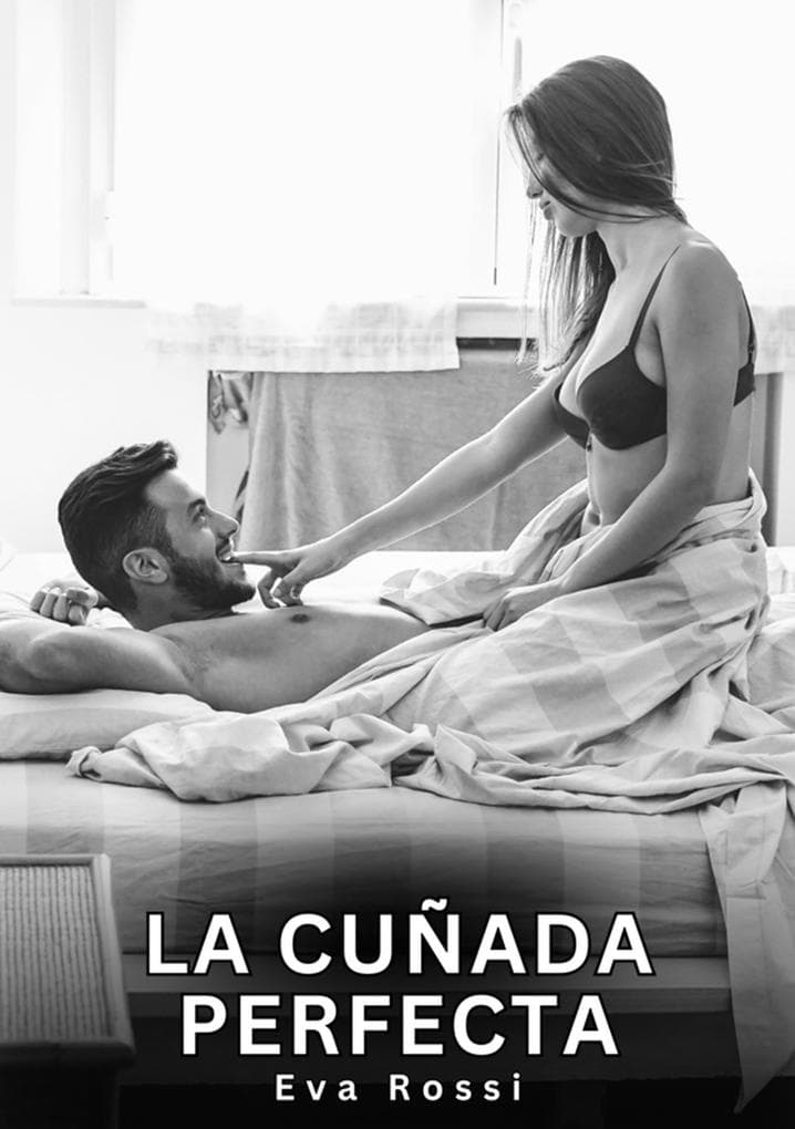 La Cuñada Perfecta