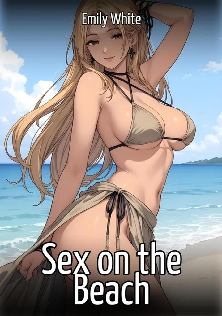 Sex on the Beach