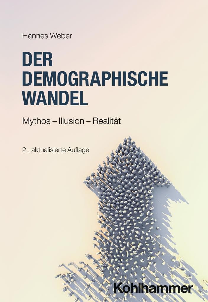 Der demographische Wandel