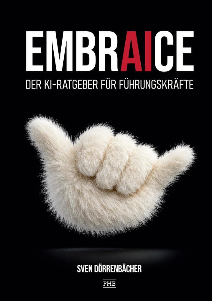 Embraice