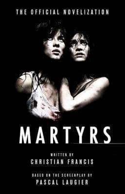 Martyrs
