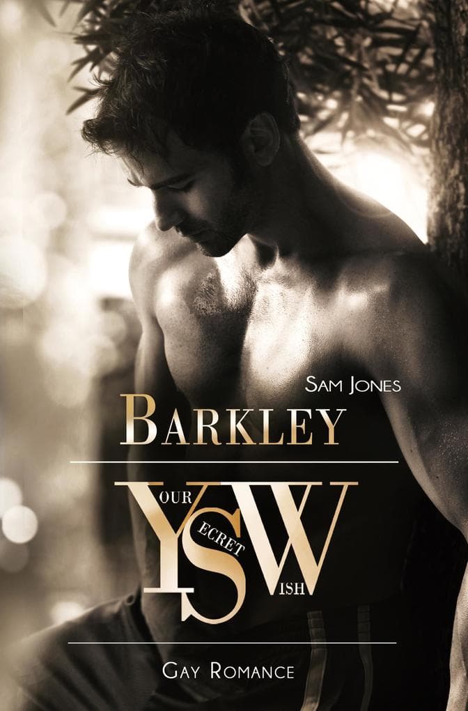 Barkley