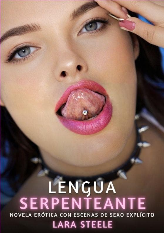 Lengua Serpenteante