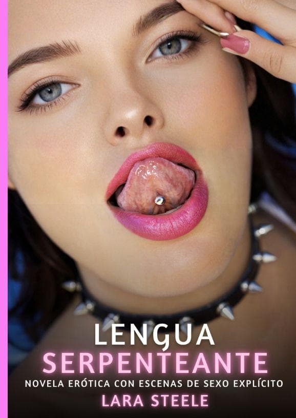 Lengua Serpenteante