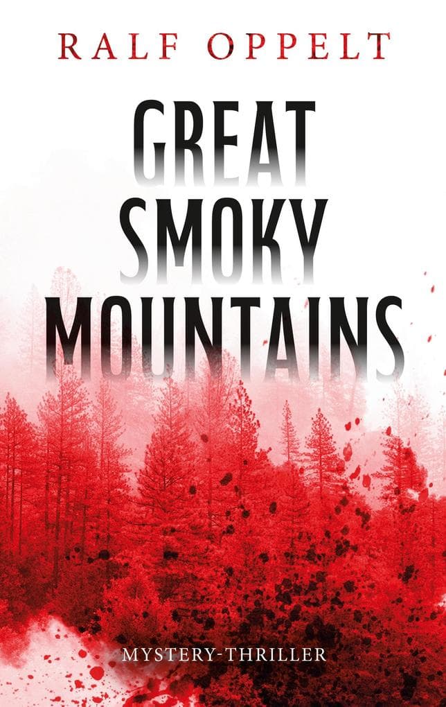 Great Smoky Mountains