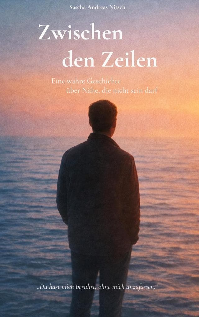 Zwischen den Zeilen