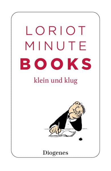 WWS Minute Books Box 5 (Loriot)