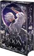 The Knave and the Moon