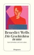 Die Geschichten in uns