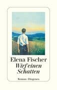 Wirf einen Schatten