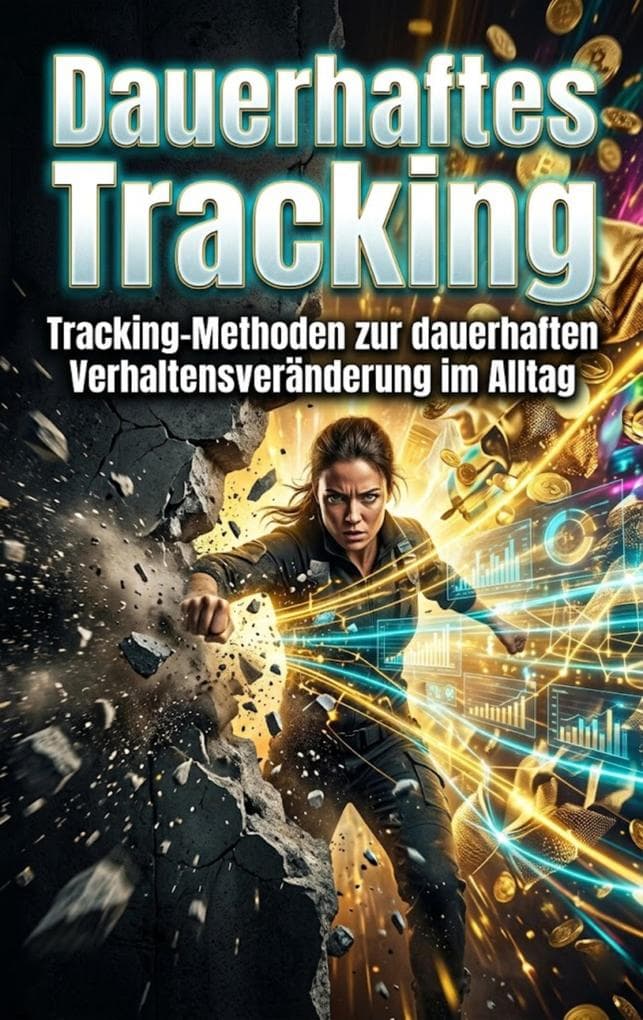 Dauerhaftes Tracking