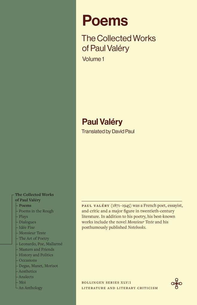 Poems