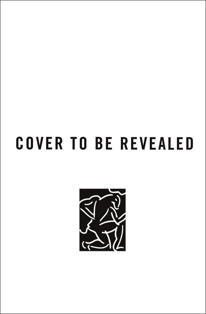 The Finlay Donovan Plays with Fire