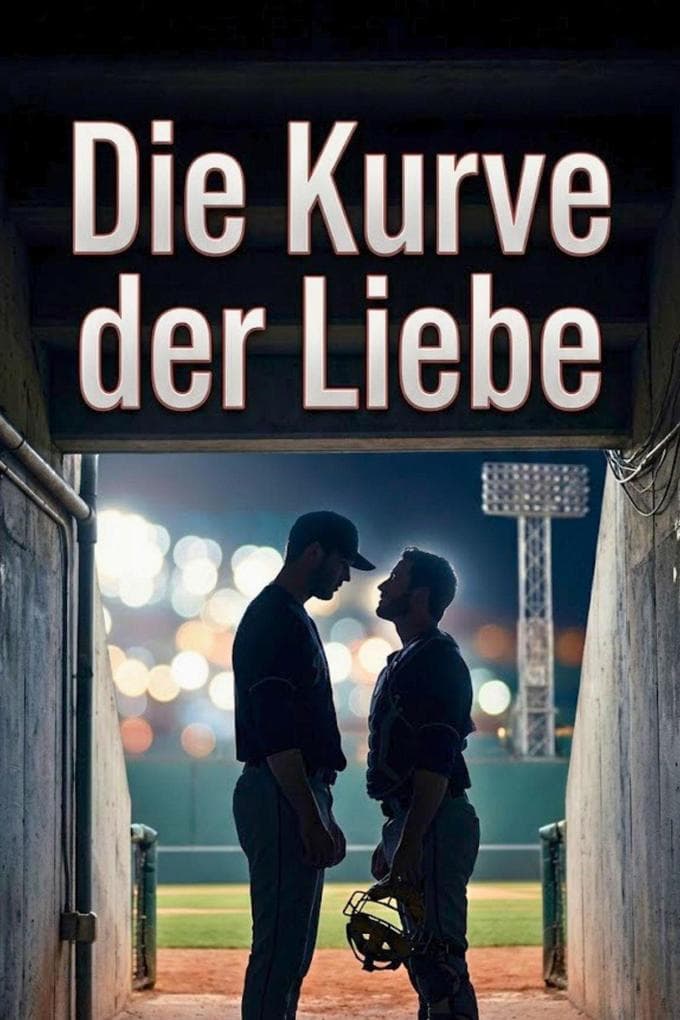 Die Kurve der Liebe