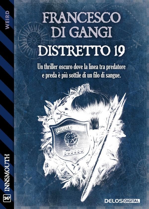 Distretto 19