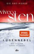 Lügennebel