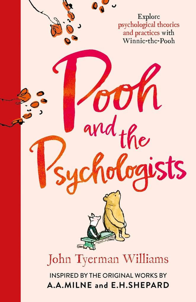 POOH & PSYCHOLOGI_WINNIE-TH PB