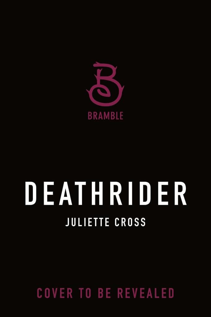 Deathrider