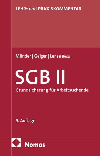 SGB II