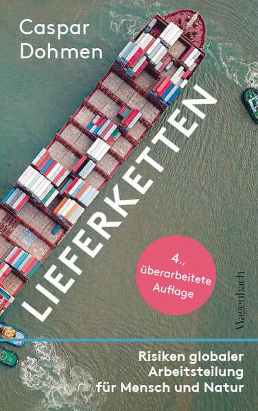 Lieferketten