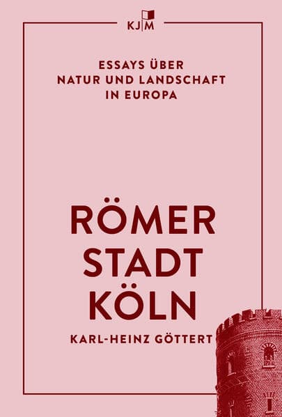 Römerstadt Köln