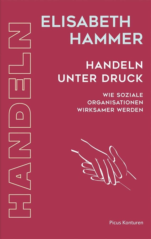 Handeln unter Druck