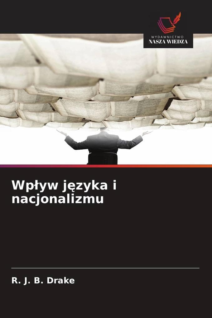 Wpyw jzyka i nacjonalizmu