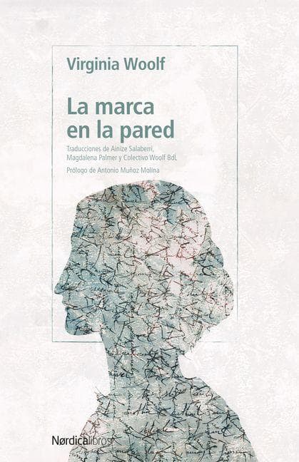 Marca En La Pared, La