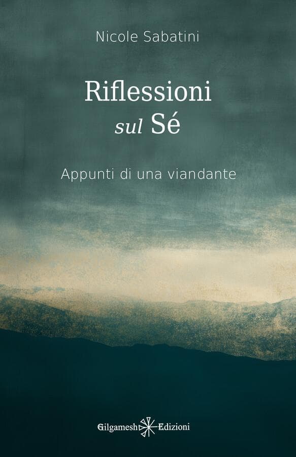 Riflessioni sul Sé