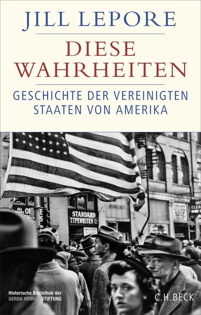 Diese Wahrheiten